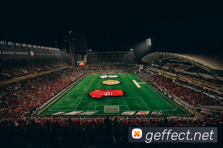 App 展示图